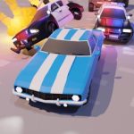 Group logo of Escape Road