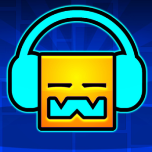Group logo of Geometry Dash Unblocked
