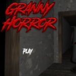 Group logo of Escape the Terror: Mastering Granny Survival Horror Game Guide