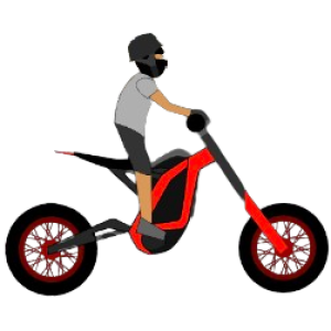 Group logo of SoFlo Wheelie Life Game