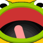 Group logo of Geometry Dash Wave