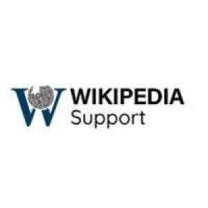 Group logo of Wikipedia Notability Assessment Services