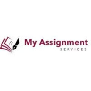 Group logo of Dissertation Writing Services in Qatar