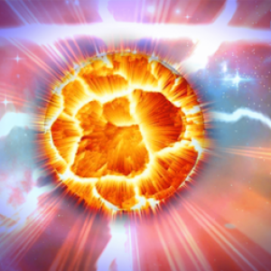 Group logo of Unleash Your Inner Planetary Annihilator with Solar Smash