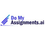 Group logo of Do My Assignments AI