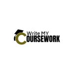 Group logo of Write My Coursework UK