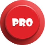 Group logo of What is SoundButtonsPro.com?