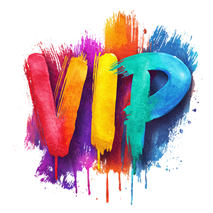 Group logo of TomauVIP.com là gì và tại sao bé nên truy cập?