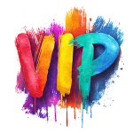 Group logo of TomauVIP.com là gì và tại sao bé nên truy cập?