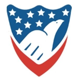 Group logo of How Good Is William Jacket for Everyday Fashion and Winter Comfort.