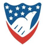 Group logo of How Good Is William Jacket for Everyday Fashion and Winter Comfort.