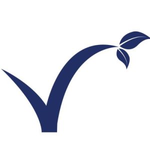 Group logo of Vitamins Pk