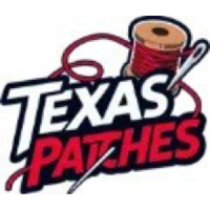 Group logo of Best Houston embroidered patches manufacturer