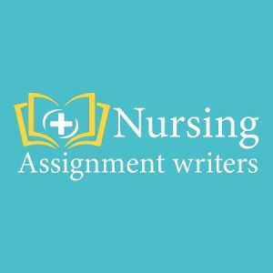 Group logo of Nursing Assignment Writers UK