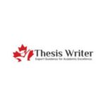 Group logo of Thesis Writing Services