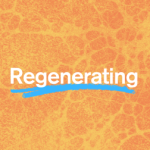 Group logo of Regenerating